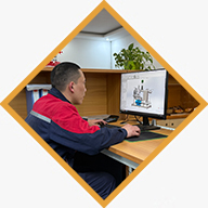 美女羞羞漫画设计