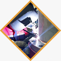 美女羞羞漫画程序开发