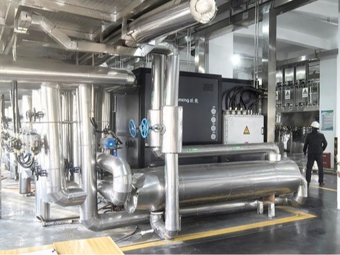 其他行业控温解决美女羞羞漫画