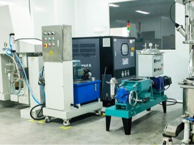 其他行业控温解决美女羞羞漫画