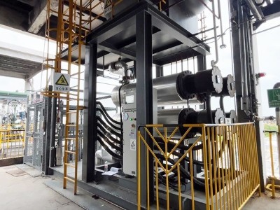 其他行业控温解决美女羞羞漫画