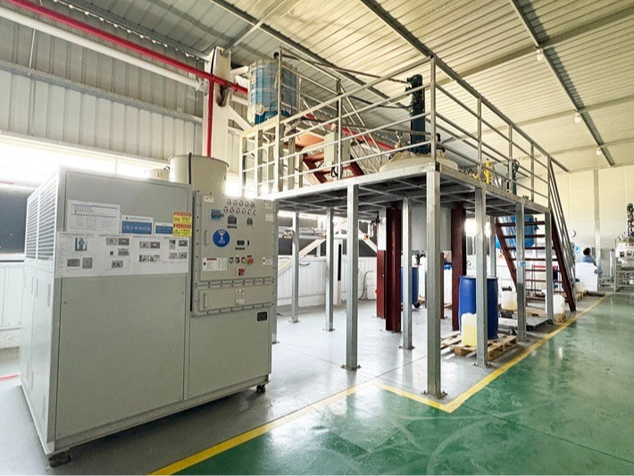 其他行业控温解决美女羞羞漫画