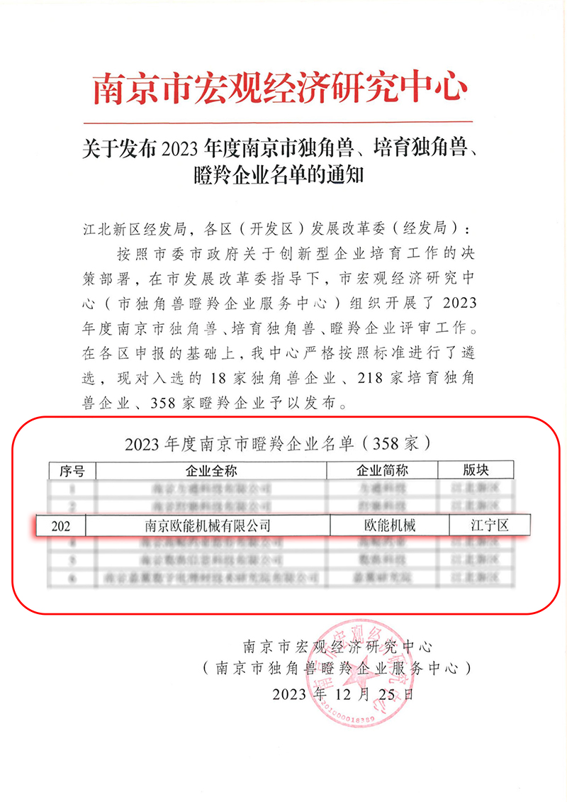 羞羞漫画官网机械瞪羚企业