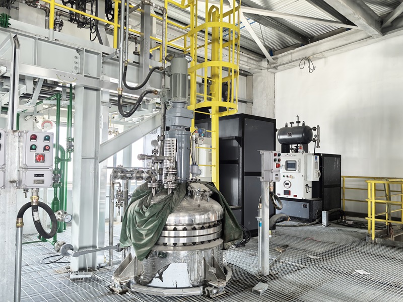 其他行业控温解决美女羞羞漫画