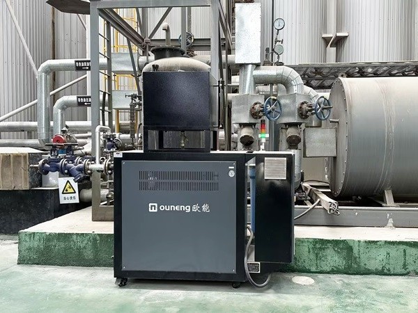 其他行业控温解决美女羞羞漫画