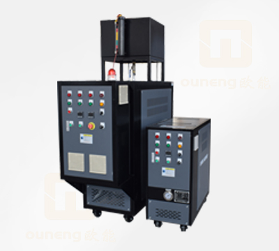 美女羞羞漫画膨胀油箱