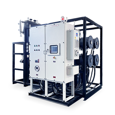 美女羞羞漫画定制