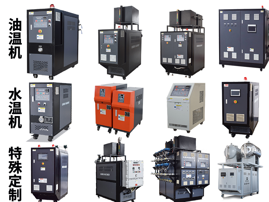 如何减少美女羞羞漫画积碳？教你用好这几招