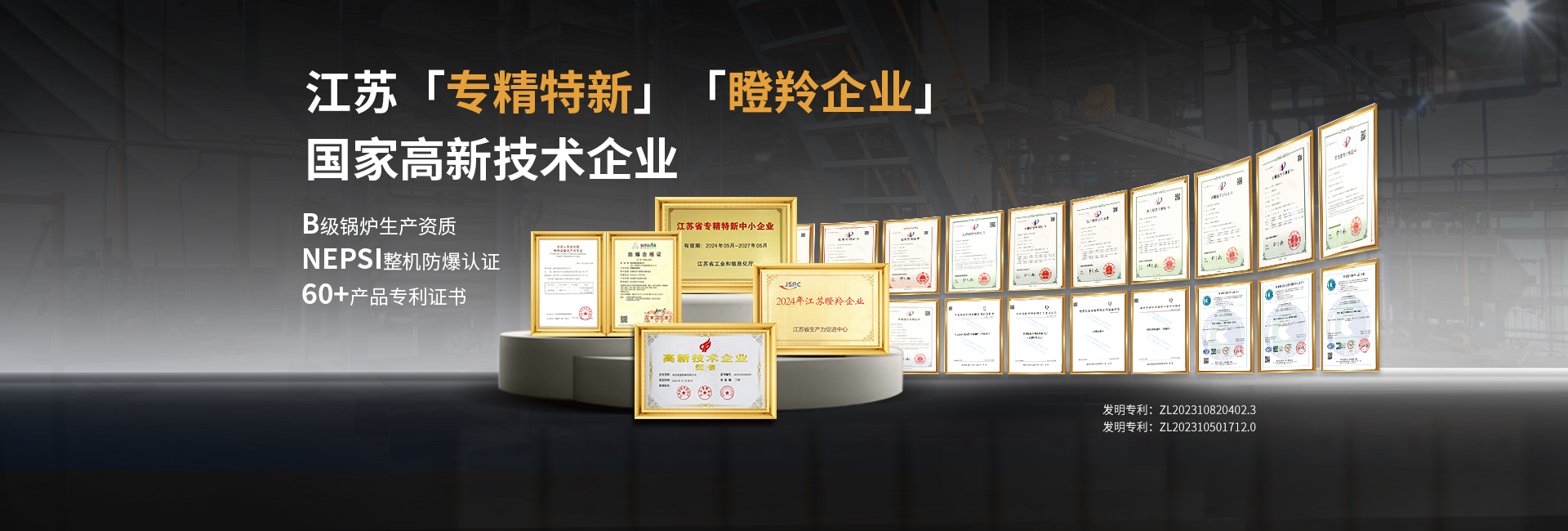 安全节能美女羞羞漫画，油温机，水温机，冷热一体机温控设备生产厂家