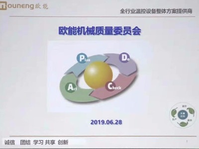 追求卓越、降本增效，「羞羞漫画官网机械」QC小组活动第一阶段圆满完成！